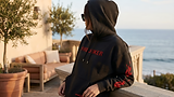 Fire Joker Hoodie.png