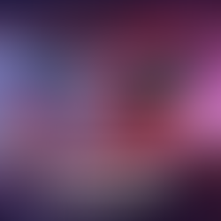 Play'n GO Music Lights Out thumbnail